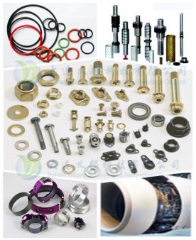 航空扭矩工具/標(biāo)準(zhǔn)件/緊固件