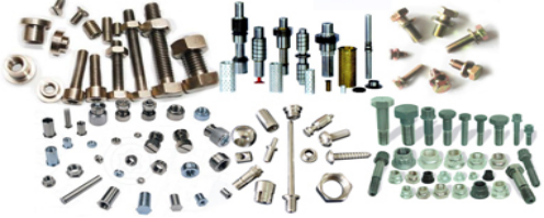 航空扭矩工具/標(biāo)準(zhǔn)件/緊固件