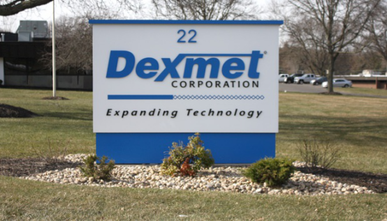 DEXMET