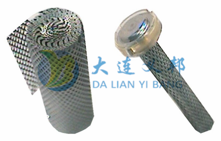 新能源電池集流體 固態(tài)電池集流體應用