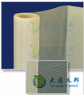 微電子濾膜支撐網(wǎng) 微電子過濾支撐網(wǎng)材料