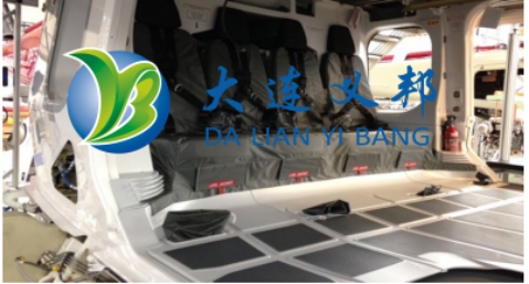 GSeatray?超輕特護地板