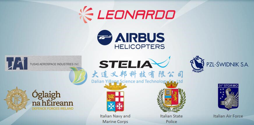 GSeatray?超輕特護地板