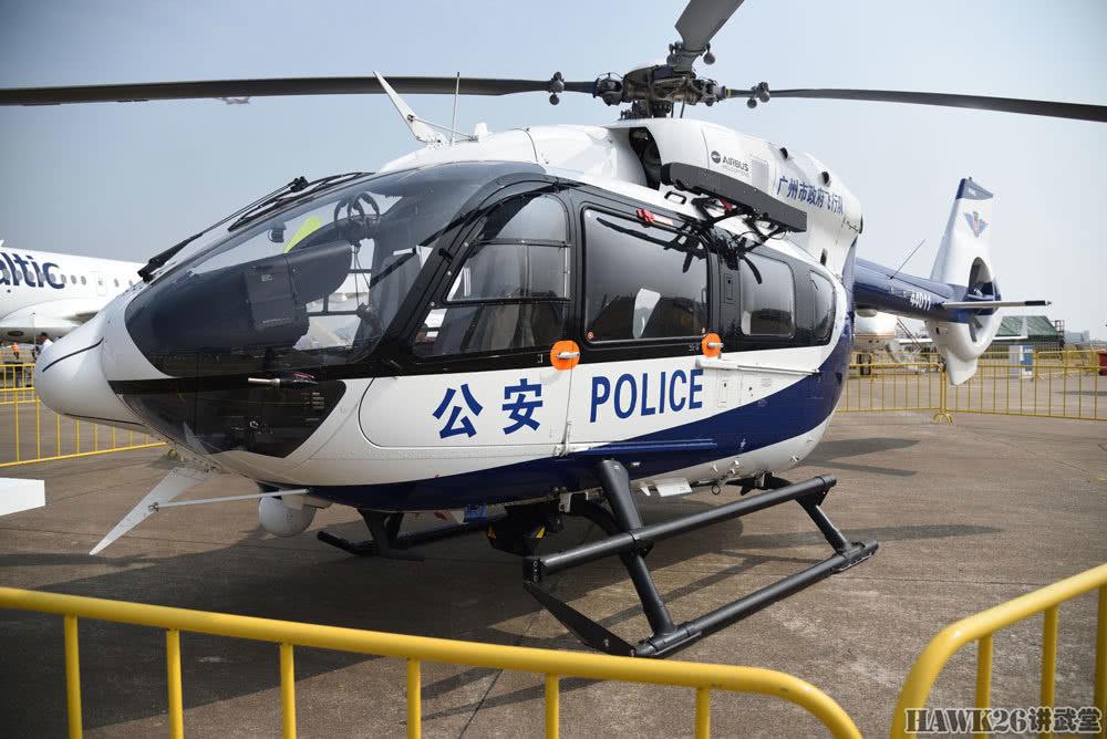 直升機(jī)艙內(nèi)特護(hù)定制救援防水地板