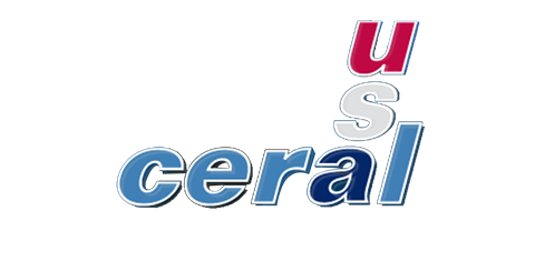 助力中國(guó)航空發(fā)動(dòng)機(jī)大連義邦再添新品牌