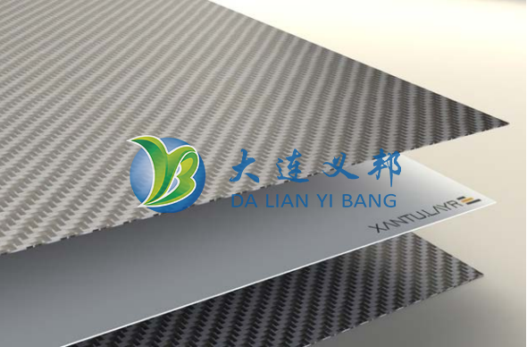 復(fù)合材料增韌納米纖維膜 復(fù)合納米纖維膜