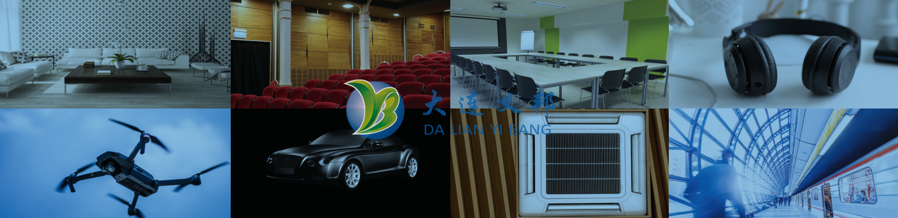 納米纖維再創(chuàng)兩種新材料--用于復合材料韌性增強和隔音