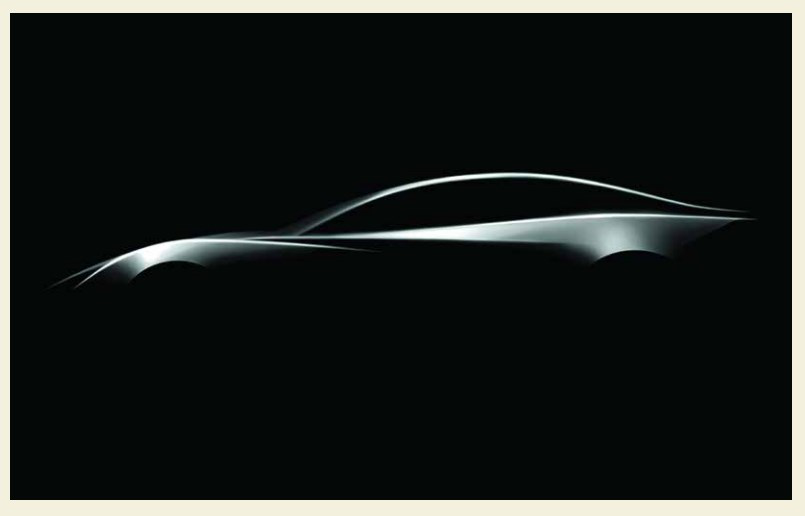 碳纖維復(fù)合材料在汽車(chē)上的應(yīng)用和增韌改進(jìn)方案