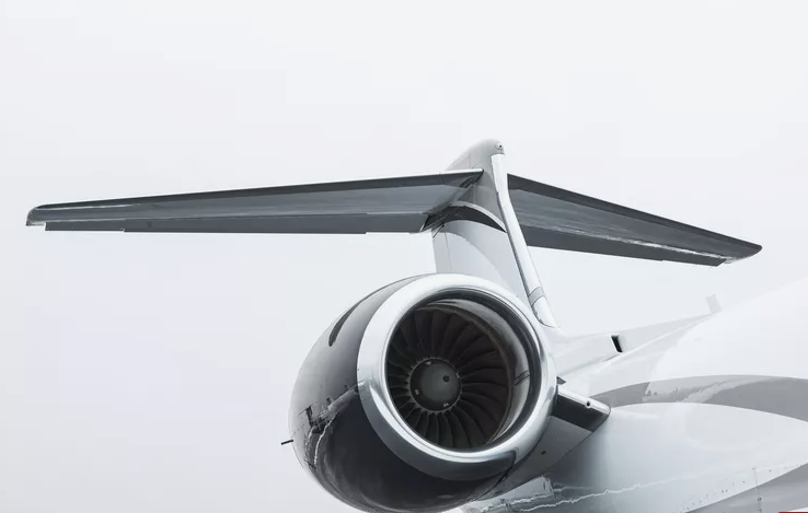 航空航天樹脂基復合材料增韌材料--納米纖維層間增韌薄膜