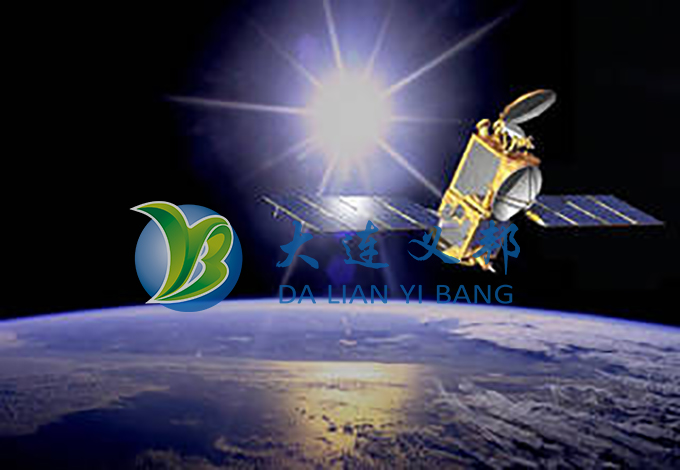 Haydale公司與空客和BAE共同研發(fā)適用碳纖維復(fù)材的納米導(dǎo)電防雷填料