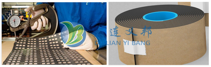 燃?xì)鉁u輪發(fā)動機(jī)鎳基高溫合金及葉片的滲鋁遮蔽材料