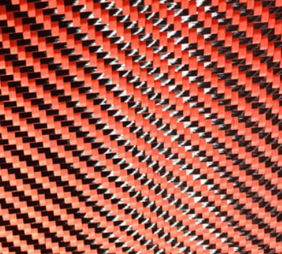 防彈防爆采用芳綸復(fù)合材料提高強(qiáng)度和韌性