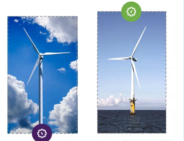 2020CWP北京風(fēng)能大會大連義邦將攜6款風(fēng)機防雷防除冰材料