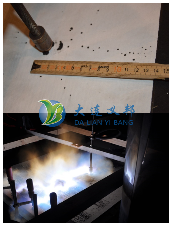 2020CWP北京風(fēng)能大會大連義邦將攜6款風(fēng)機防雷防除冰材料