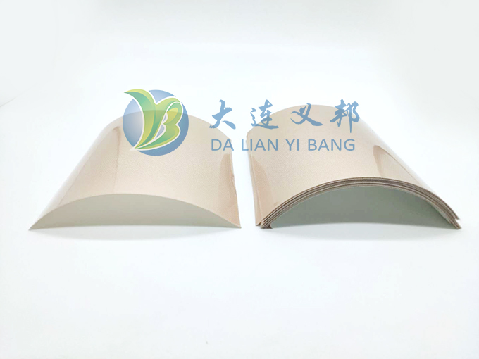 2020CWP北京風(fēng)能大會大連義邦將攜6款風(fēng)機防雷防除冰材料