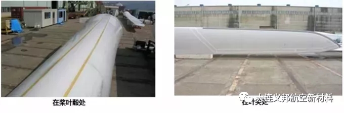 2020CWP北京風(fēng)能大會大連義邦將攜6款風(fēng)機防雷防除冰材料