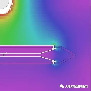 2020CWP北京風(fēng)能大會大連義邦將攜6款風(fēng)機防雷防除冰材料