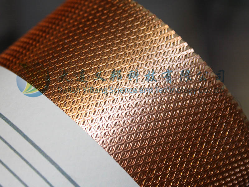 2020CWP北京風(fēng)能大會大連義邦將攜6款風(fēng)機防雷防除冰材料