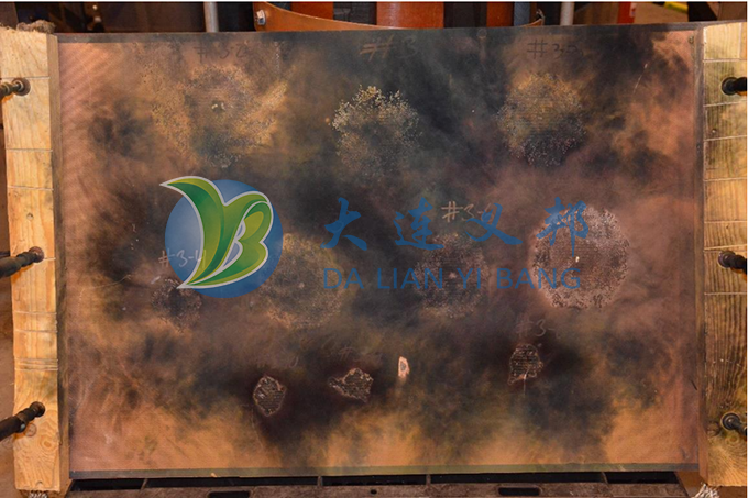 2020CWP北京風(fēng)能大會大連義邦將攜6款風(fēng)機防雷防除冰材料