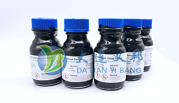 2020CWP北京風(fēng)能大會大連義邦將攜6款風(fēng)機防雷防除冰材料