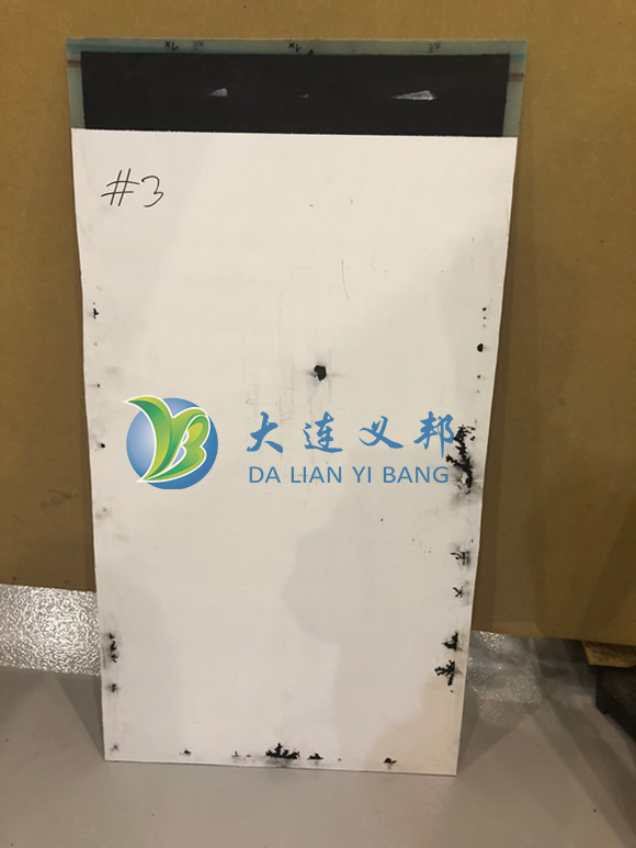 新一代防雷擊涂料對比傳統(tǒng)防雷擊措施運(yùn)維簡便節(jié)約后期維護(hù)成本