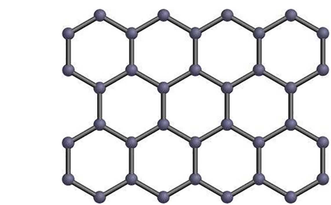 石墨烯導(dǎo)電防雷增強(qiáng)復(fù)合材料 石墨烯導(dǎo)電防雷增強(qiáng)復(fù)合材料