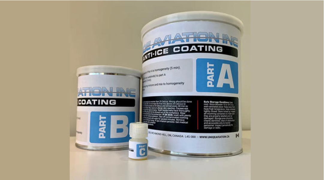 電線電纜防覆冰解決方案 電線電纜防覆冰涂料