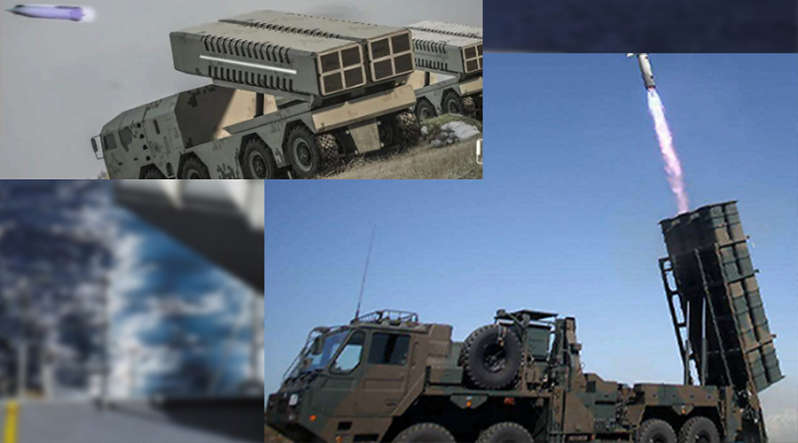 碳纖維復(fù)材箱體—機(jī)載雷達(dá)設(shè)備/導(dǎo)彈發(fā)射箱的輕型電磁屏蔽增強(qiáng)銅箔網(wǎng)