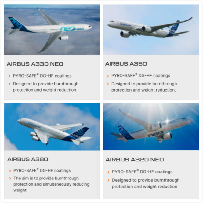 大連義邦邀請(qǐng)您參加珠海第十三屆中國國際航空航天博覽會(huì)