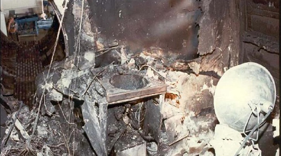 SVT航空專(zhuān)用防火涂料