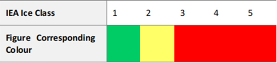 大連義邦耐候性疏冰防冰涂料可應(yīng)對(duì)常年平均氣溫0℃及以下的寒冷氣候地區(qū)