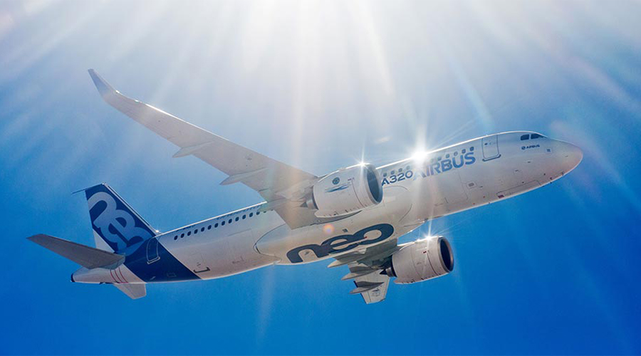 SVT可膨脹石墨防火涂料用于駕駛艙內(nèi)襯、組件等可改善客艙消防安全