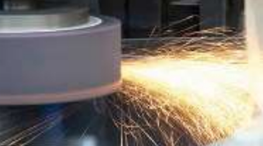 可降低高速列車剎車材料轉(zhuǎn)子磨損和熱穩(wěn)定性等的添加劑陶瓷微珠