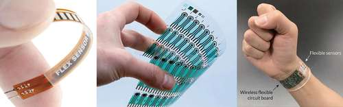 石墨烯基導(dǎo)電油墨用途 石墨烯基導(dǎo)電油墨用途