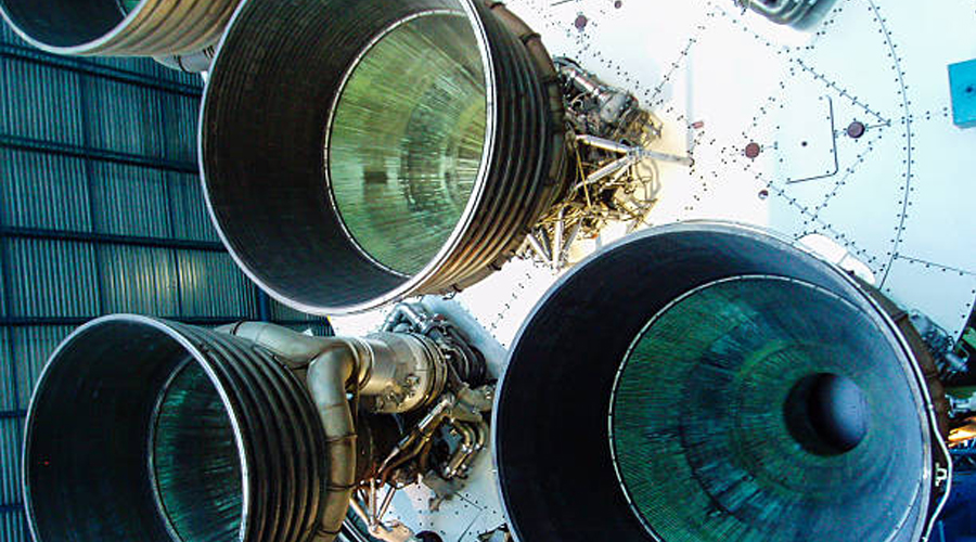 氮化硼納米管加入陶瓷材料中在火箭噴口及火箭外殼的應(yīng)用