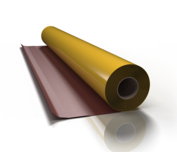 CTP|CTC防火應(yīng)用 CTP|CTC防火應(yīng)用產(chǎn)品