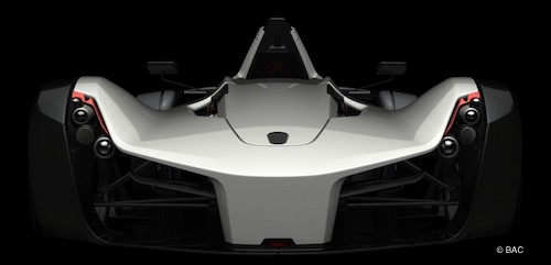 3D打印石墨烯增強(qiáng)PLA線材