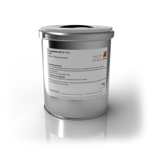 SVT E711導(dǎo)電密封劑幫助艦船抵御雷擊保護人員設(shè)備安全