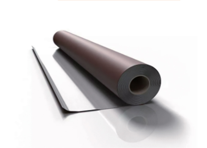 SVT防火織物是一種優(yōu)化艦船防火壁板耐火性能的新材料