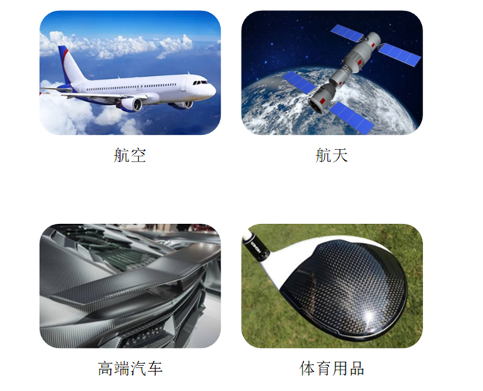 Haydale石墨烯復(fù)合材料導(dǎo)熱增強填料