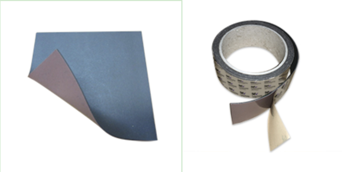 航空釬焊遮蔽膩?zhàn)雍湍z帶——航空發(fā)動(dòng)機(jī)組件連接的高效解決方案