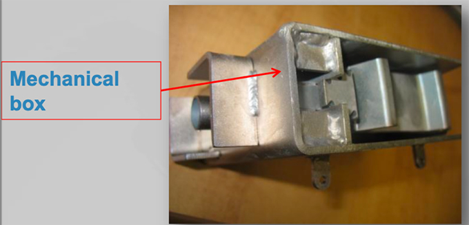 葉根熱處理工藝無漏點(diǎn)遮蔽專用產(chǎn)品遮蔽膏及遮蔽粉末