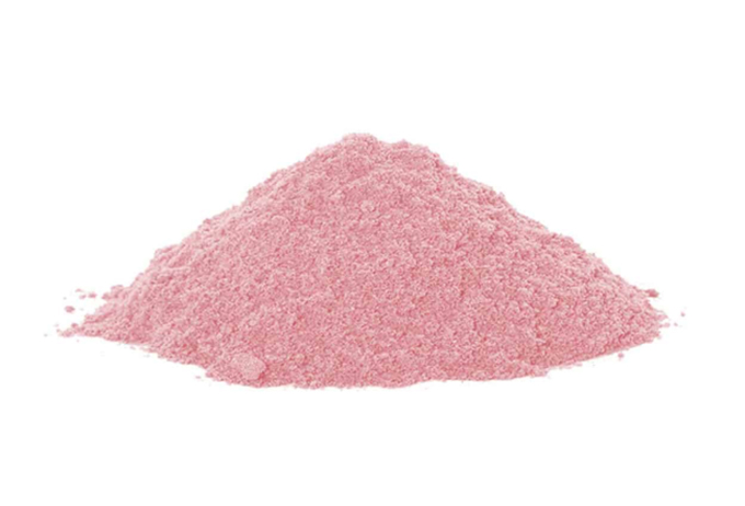 葉根熱處理工藝無漏點(diǎn)遮蔽專用產(chǎn)品遮蔽膏及遮蔽粉末