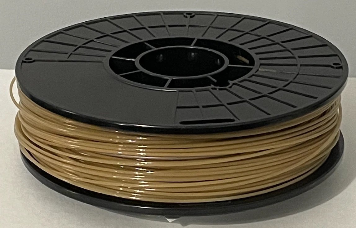 氮化硼納米管在3D打印材料中的應用及優(yōu)勢分析