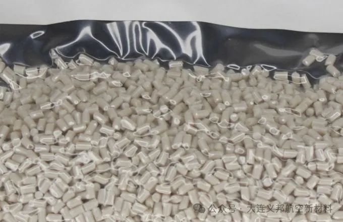 氮化硼納米管在3D打印材料中的應用及優(yōu)勢分析