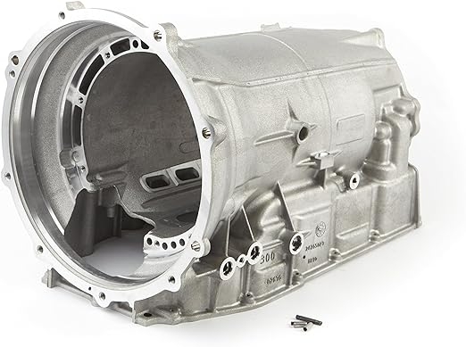 氮化硼納米管(BNNT)在航空增強鋁基復合材料方面發(fā)揮著關(guān)鍵作用