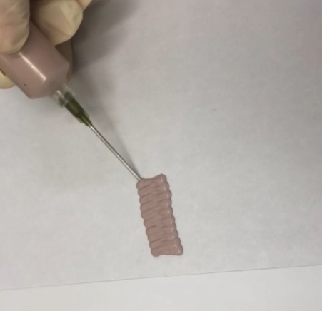 1000℃高溫CVD工藝下的葉根遮蔽解決方案:遮蔽膏體的簡便應(yīng)用與實(shí)測驗(yàn)證