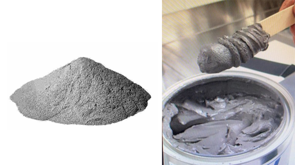 高效保護(hù)航空發(fā)動機(jī)葉片:大連義邦遮蔽泥漿的優(yōu)勢解析