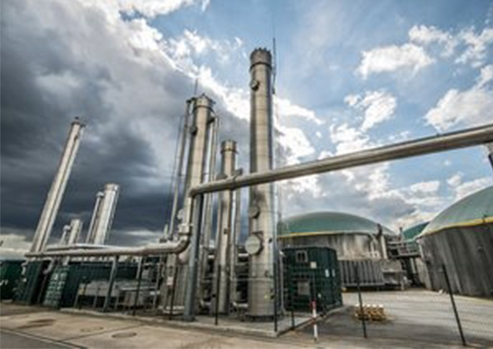 SVT防火繃帶儲能系統(tǒng)中的防火技術應用分析