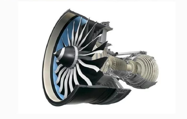 高溫合金涂層解決方案:大連義邦熱擴(kuò)散遮蔽技術(shù)的創(chuàng)新應(yīng)用